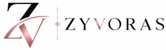 zyvoras