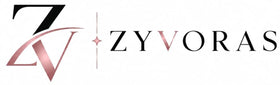 zyvoras